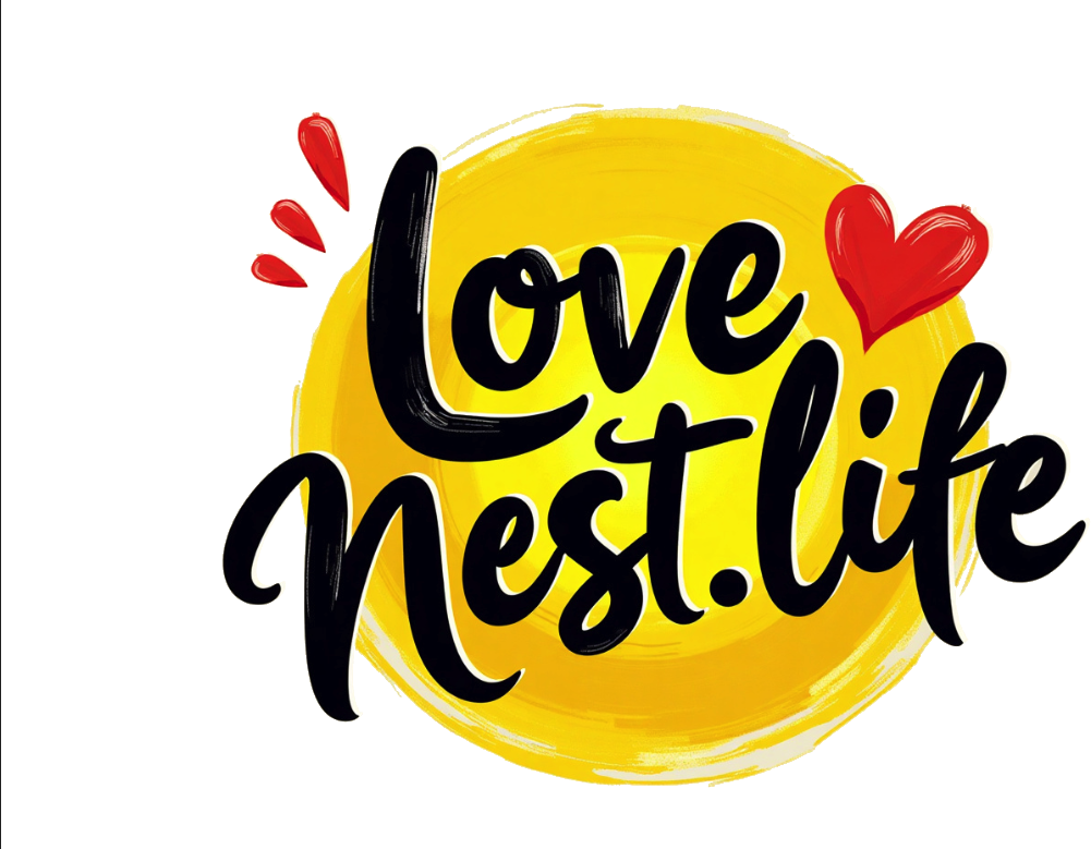 Проститутки в Сторожевске на love-nest.life